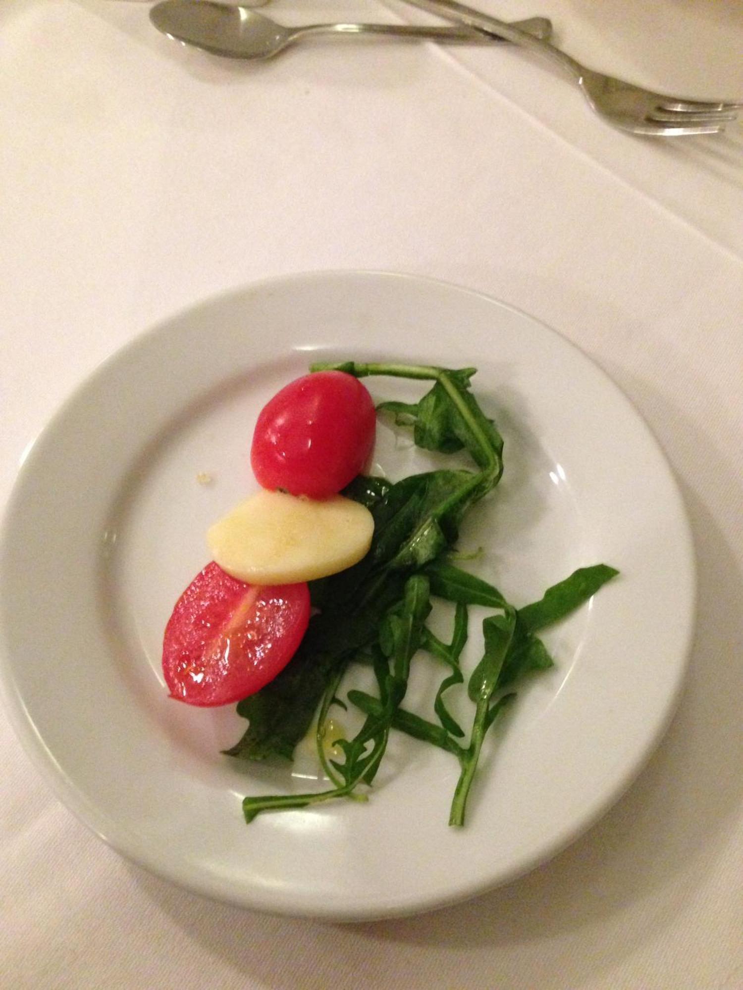 Taranga Safari Lodge 룬두 외부 사진